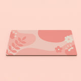 KAM Bouquet Deskmat