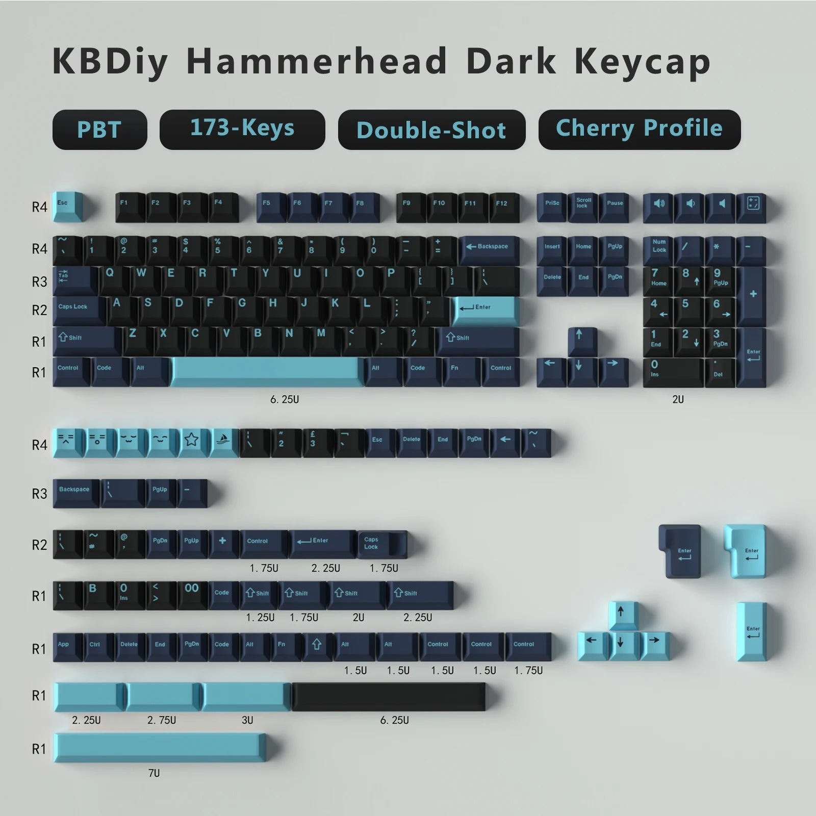 mechanical-keyboard-keycaps-