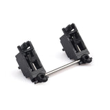 Cherry PCB Mount Clip-In Stabilizer