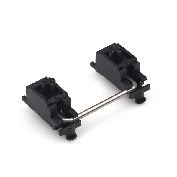 Cherry PCB Mount Clip-In Stabilizer