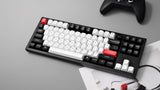 Keychron Q3 HE QMK Custom Keyboard