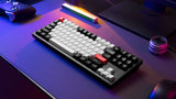 Keychron Q3 HE QMK Custom Keyboard