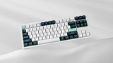 Keychron Q3 HE QMK Custom Keyboard