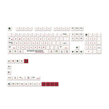 Royal Kludge Keycaps - Assorted