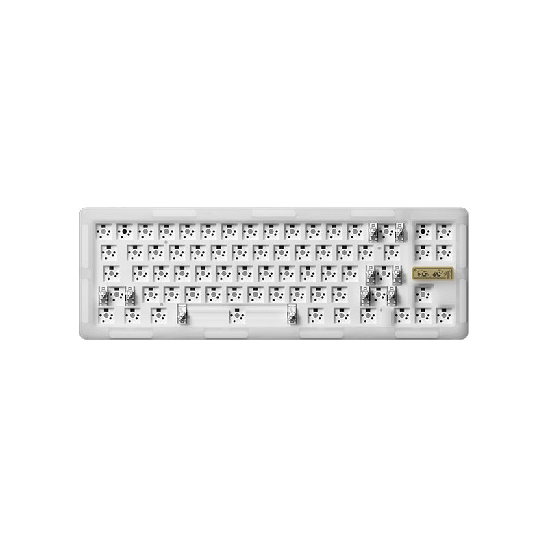 ACR Pro 68 Kit
