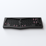 ACR Pro Alice Plus Kit