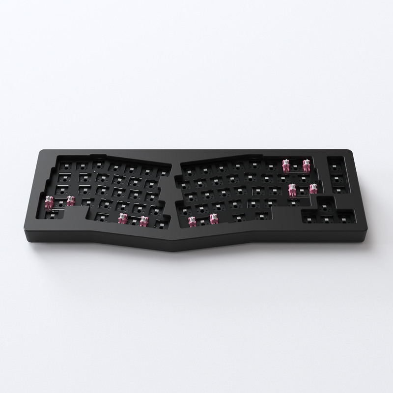 ACR Pro Alice Plus Kit