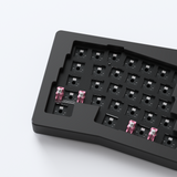 ACR Pro Alice Plus Kit