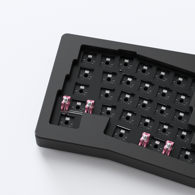 ACR Pro Alice Plus Kit