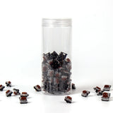 Gateron Low Profile 2.0 Switches