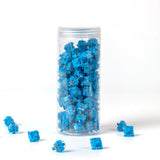 Gateron Phantom Switches