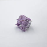 Gazzew Boba Purple LT RGB