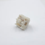 Gazzew U4T - White / RGB
