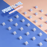 [GB] First Love Switch