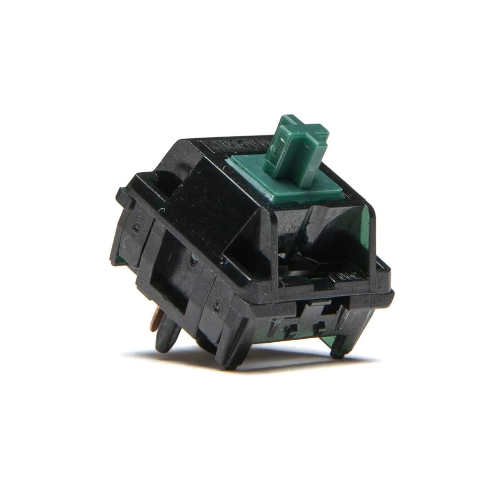 Hades V2 Switches – Control Shift Escape