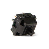 Hades V2 Switches