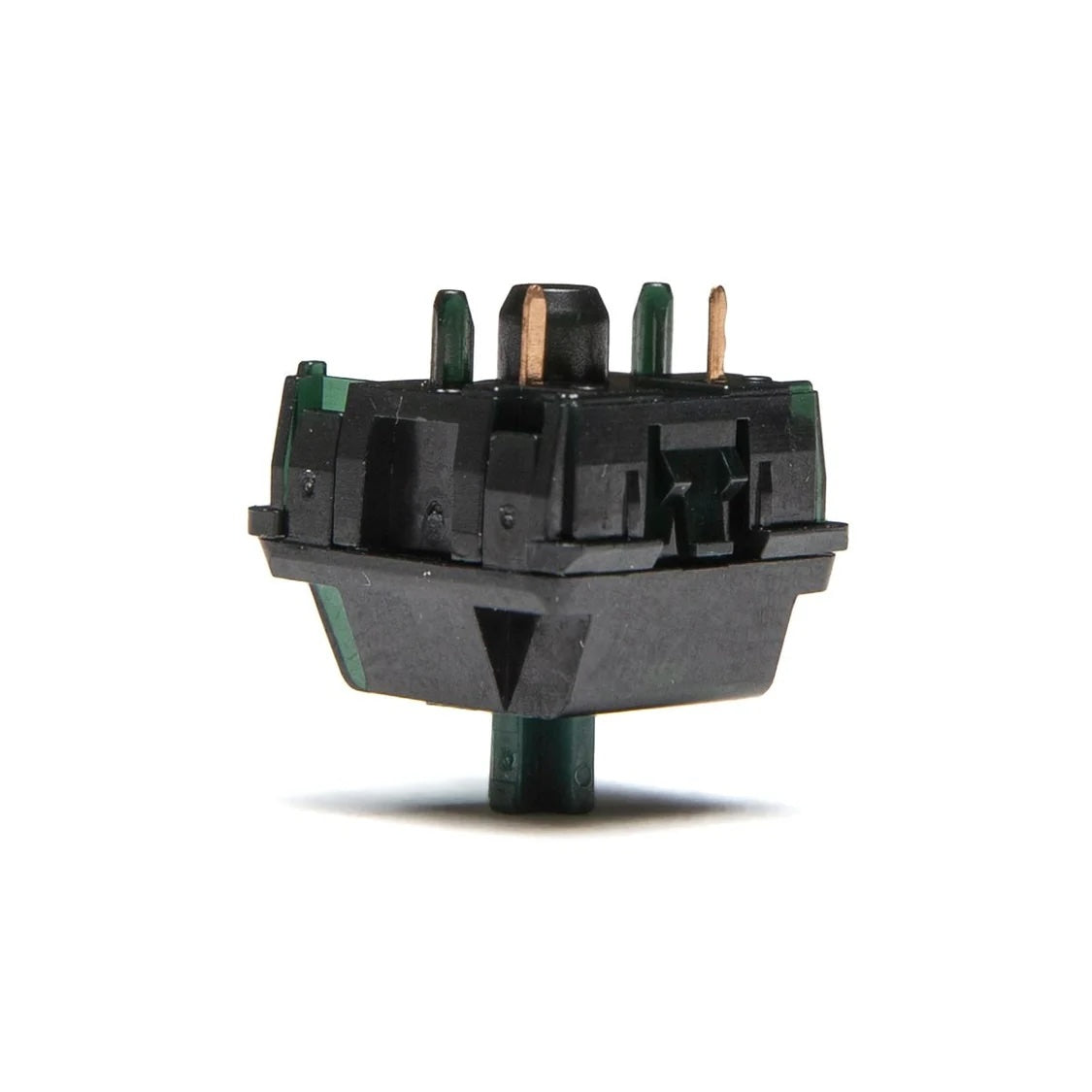 Hades V2 Switches – Control Shift Escape