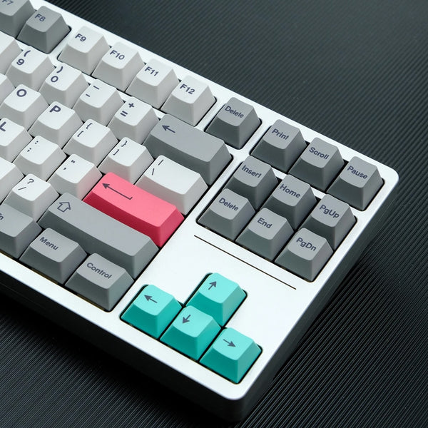 Keycaps - CSE Mechanical Keyboards – Page 2 – Control Shift Escape