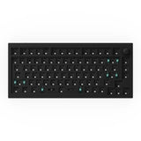 Keychron Q1 QMK - Version 2