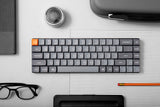 Keychron K7 Max 65% Wireless Custom Keyboard