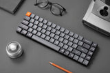 Keychron K7 Max 65% Wireless Custom Keyboard