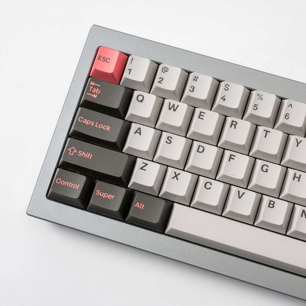 Keycaps - CSE Mechanical Keyboards – Control Shift Escape