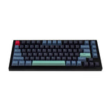 Keychron PBT Keycap Set - Hacker