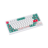Keychron PBT Keycap Set - Christmas Tree