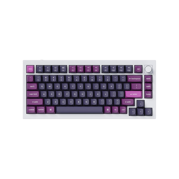 Keycaps - CSE Mechanical Keyboards – Control Shift Escape