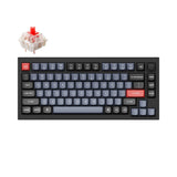 Keychron Q1 QMK - Version 2