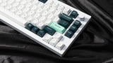 Keychron Q1 HE Wireless Magnetic Switch Custom Keyboard