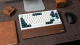 Keychron Q1 HE Wireless Magnetic Switch Custom Keyboard