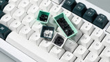 Keychron Q1 HE Wireless Magnetic Switch Custom Keyboard