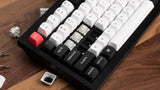Keychron Q1 HE Wireless Magnetic Switch Custom Keyboard
