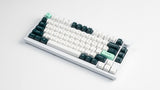 Keychron Q1 HE Wireless Magnetic Switch Custom Keyboard
