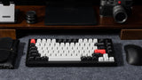Keychron Q1 HE Wireless Magnetic Switch Custom Keyboard