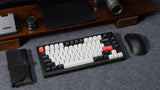Keychron Q1 HE Wireless Magnetic Switch Custom Keyboard