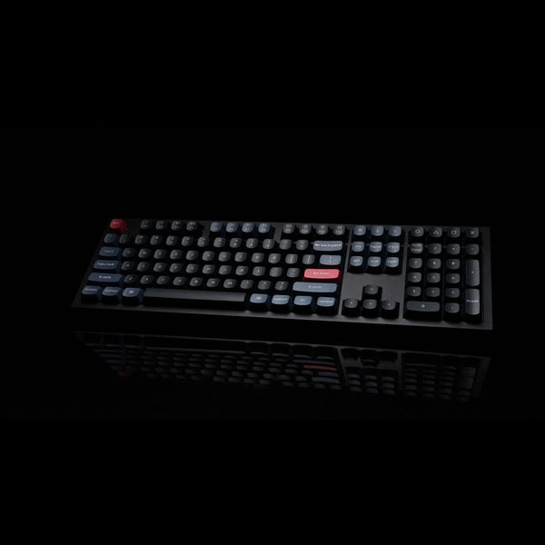 Keychron Q6 QMK