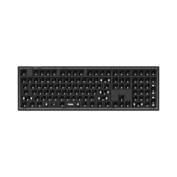 Keychron V6 - Barebones Kit