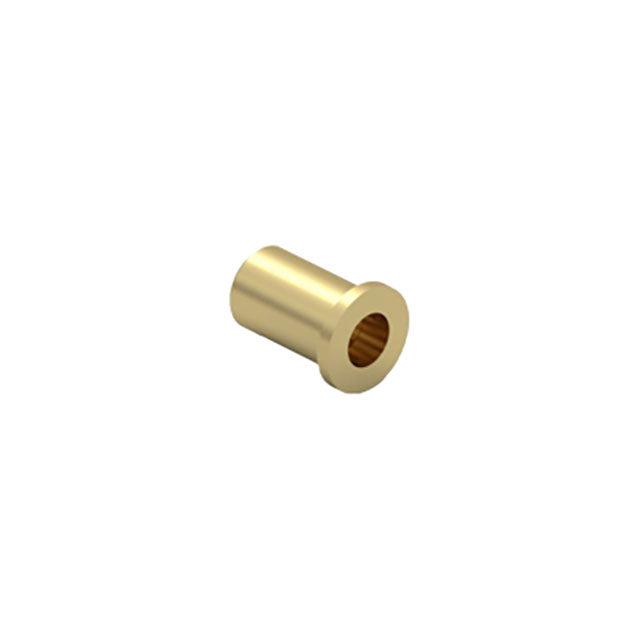 Mill Max Sockets 3305