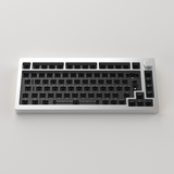 Monsgeek M1 Barebones Kit