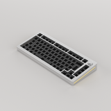 Monsgeek M1 Barebones Kit