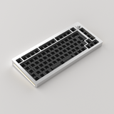 Monsgeek M1 Barebones Kit