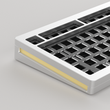 Monsgeek M1 Barebones Kit