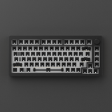 Monsgeek M1 Barebones Kit