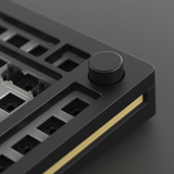 Monsgeek M1 Barebones Kit