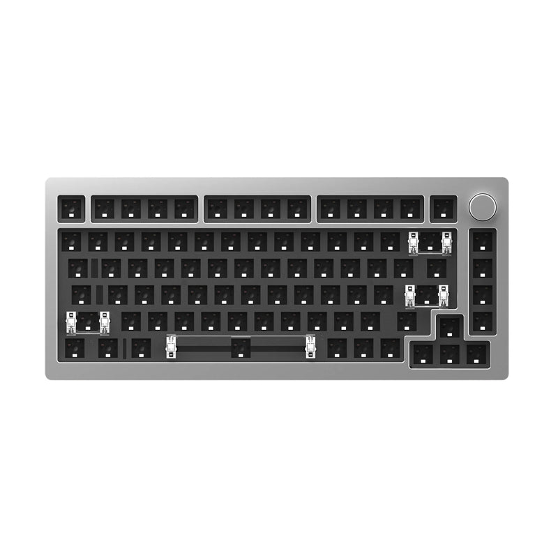 Monsgeek M1 Barebones Kit