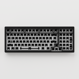 Monsgeek M2 Barebones Kit