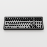 Monsgeek M2 Barebones Kit