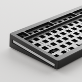 Monsgeek M2 Barebones Kit